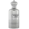 Hamidi Insignia Argent perfumy spray 105ml
