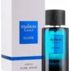 Hamidi Maison Luxe Elixir perfumy spray 110ml