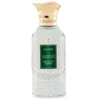 Hamidi Majestic Heavenly Santal woda perfumowana spray 85ml