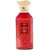 Hamidi Majestic Sublime Incense woda perfumowana spray 85ml