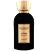 Hamidi Mashaer woda perfumowana spray 100ml