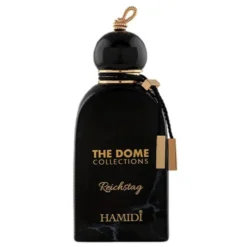 Hamidi Reichstag woda perfumowana spray 100ml