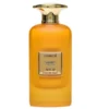 Hamidi Shams Edition Aoud L'eau de Aqua woda perfumowana spray 100ml