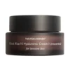 Haruharu Wonder Black Rice 10 Hyaluronic Cream nawilżający krem do twarzy 50ml