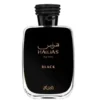 Hawas Kobra Rasasi EDP 100ml