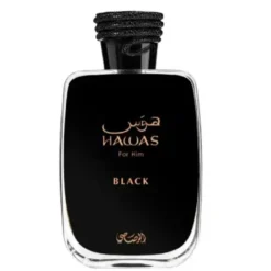 Hawas Kobra Rasasi EDP 100ml