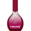 Head Elite woda toaletowa spray 100ml