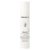 HealthLabs Balance On serum-wcierka regenerująca do skóry głowy 50ml