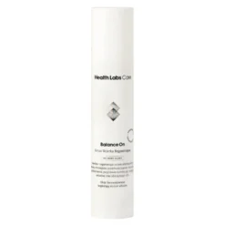 HealthLabs Balance On serum-wcierka regenerująca do skóry głowy 50ml