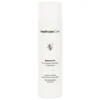 HealthLabs Balance On trychoszampon nawilżający z prebiotykami 250ml