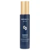 HealthLabs Gentle On łagodzący krem dla mężczyzn 50ml