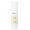 HealthLabs Glow On krem SPF50+ z melaniną 50ml