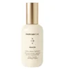 HealthLabs Glow On lipidowy balsam ujędrniający 200ml