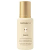 HealthLabs Glow On serum złuszczające do ciała 100ml