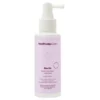HealthLabs Rise On booster stymulujący z peptydami 100ml
