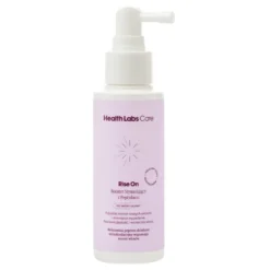 HealthLabs Rise On booster stymulujący z peptydami 100ml