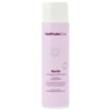 HealthLabs Rise On trychoszampon wzmacniający 250ml