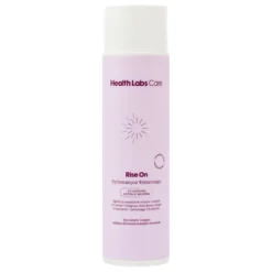 HealthLabs Rise On trychoszampon wzmacniający 250ml