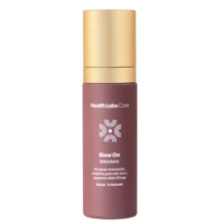 HealthLabs Slow On retinokrem modelujący owal twarzy 30ml