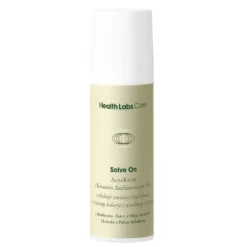 HealthLabs Solve On AcneKrem z kwasem azelainowym 10% 30ml
