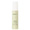 HealthLabs Solve On serum redukujące przebarwienia 30ml