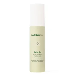 HealthLabs Solve On serum redukujące przebarwienia 30ml
