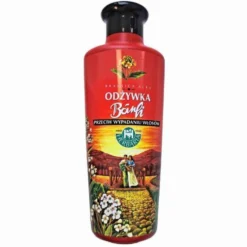 Herbaria Banfi odżywka przeciw wypadaniu włosów 250ml