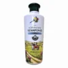 Herbaria Banfi Sampon szampon łopianowy 2w1 250ml