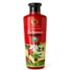 Herbaria Banfi stymulująca wcierka kofeinowa do skóry głowy Żeń-Szeń 250ml