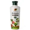 Herbaria Banfi stymulująca wcierka kofeinowa do skóry głowy Nagietek i Rumianek 250ml