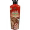 Herbaria Lady Banfi Hajszesz wcierka do skóry głowy z ekstraktem z Chrzanu i Gorczycy 250ml