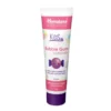 Himalaya Botanique Kids pasta do zębów dla dzieci Bubble Gum 80g
