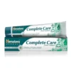 Himalaya Complete Care Gum Expert ziołowa pasta do zębów na krwawiące dziąsła 75ml