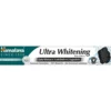 Himalaya Gum Expert Ultra Whitening ziołowa ultra wybielająca pasta do zębów 75ml