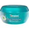Himalaya Intensywnie nawilżający krem do twarzy i ciała 150ml