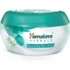 Himalaya Odżywczy krem do twarzy i ciała 150ml