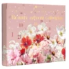 HiSkin Beauty Advent Calendar kalendarz adwentowy 24szt