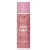 HiSkin Kids Bath Foam pianka do mycia Różowa 250ml