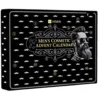 HiSkin Men's Cosmetic Advent Calendar kalendarz adwentowy dla mężczyzny 12szt