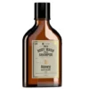 HiSkin Men Whisky żel do mycia ciała i szampon do włosów i brody 3w1 Honey 330ml