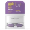 HiSkin Much More kojące serum do twarzy 40ml