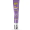 HiSkin Much More nawilżający krem pod oczy 18ml