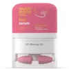 HiSkin Much More odżywcze serum do twarzy 40ml