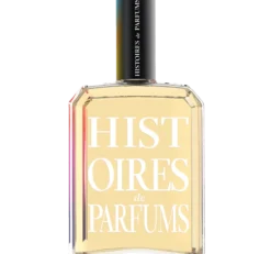 Histoires de Parfums 1472 La Divina Commedia woda perfumowana spray 120ml