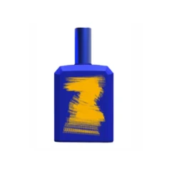 Histoires de Parfums This Is Not A Blue Bottle 1.7 woda perfumowana spray 100ml
