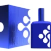 Histoires de Parfums This Is Not A Blue Bottle 1/.4 woda perfumowana spray 120ml
