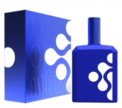 Histoires de Parfums This Is Not A Blue Bottle 1/.4 woda perfumowana spray 120ml