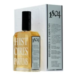 Histoires de Parfums 1804 woda perfumowana spray 120ml