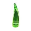 HOLIKA HOLIKA Aloe 99% Soothing Gel wielofunkcyjny żel na bazie ekstraktu z aloesu 55ml