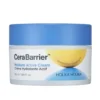 HOLIKA HOLIKA CeraBarrier Moisture Active regenerujący krem do twarzy 50ml